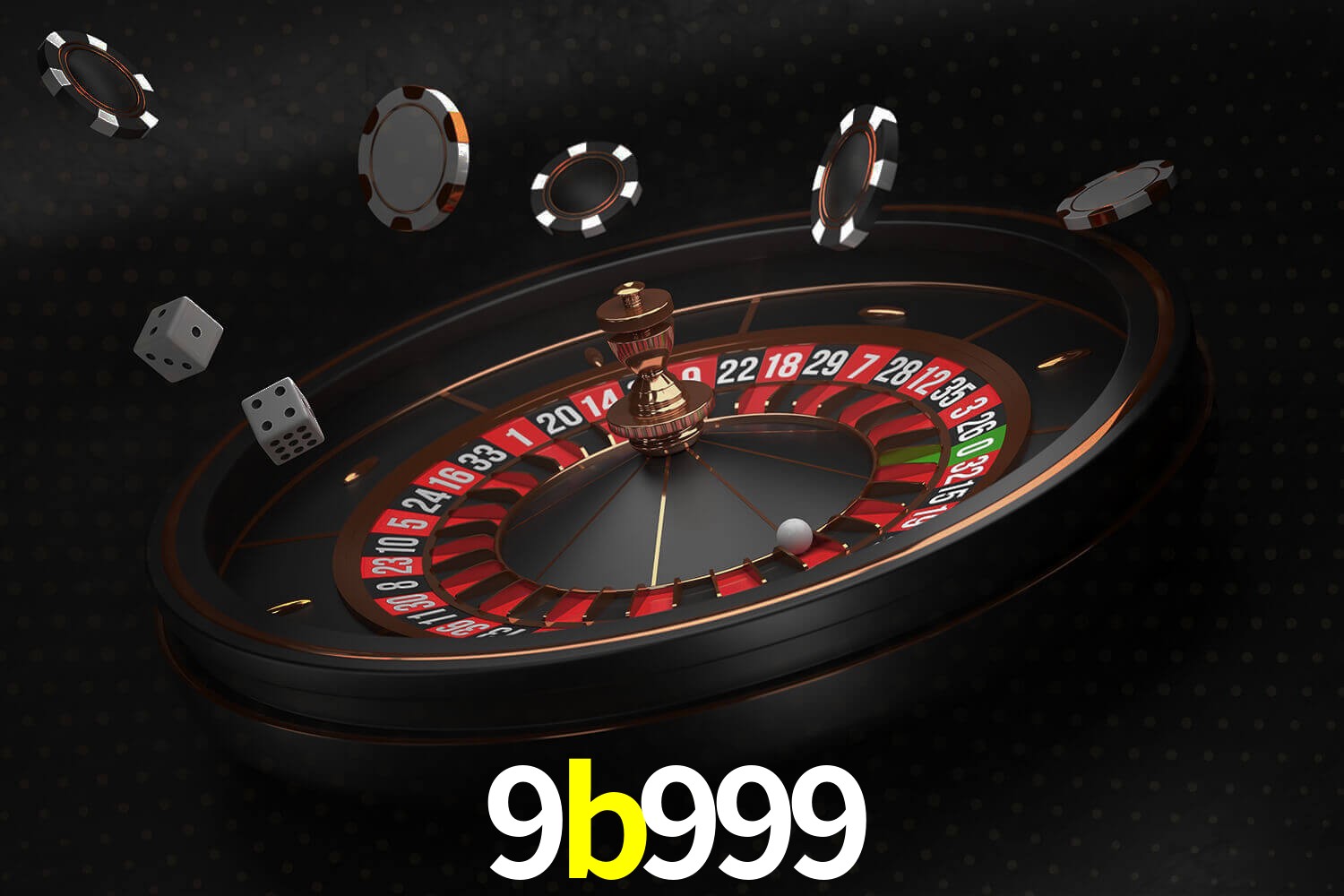 9b999 - Cassino On-line Jogue e Ganhe - 9b999.com