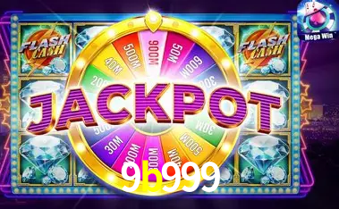 A Revolução dos Aplicativos de Jogos no 9b999