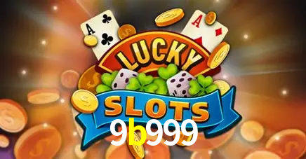 A Emoção da Loteria na 9b999: Uma Chance de Mudança de Vida