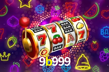 Desvendando o Mundo dos Jogos Virtuais na 9b999