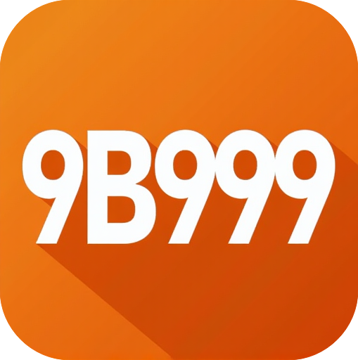 9b999