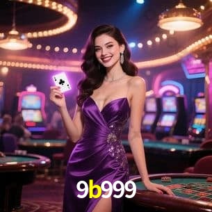 Estatísticas Crash Games 9b999