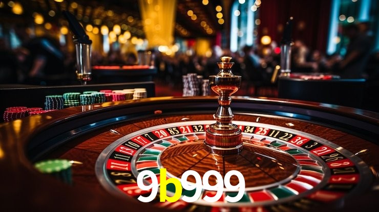 API Integration 9b999