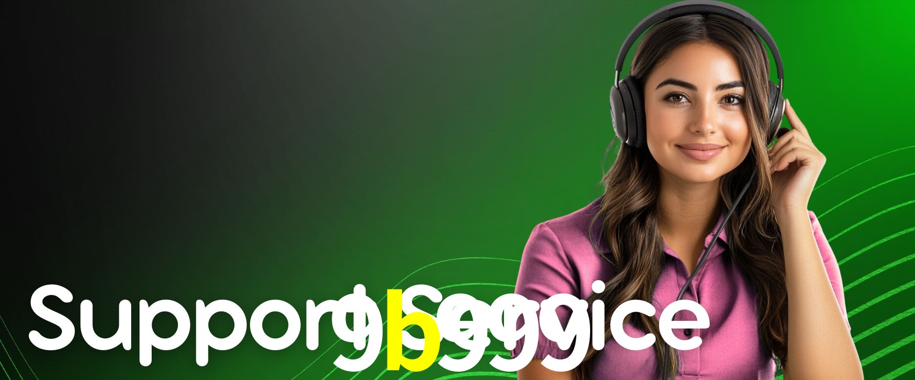 Security Systems 9b999