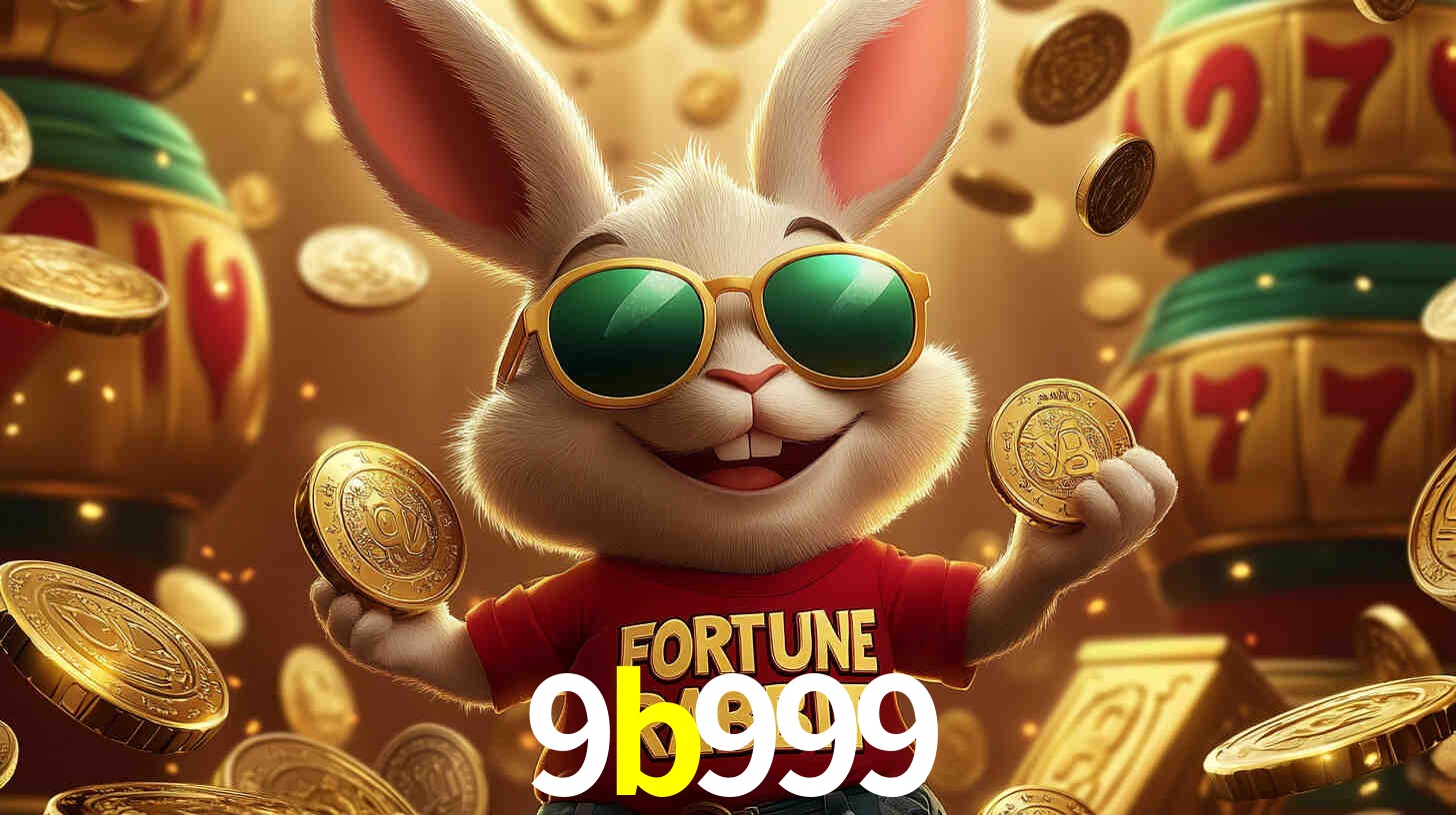 9b999: A Experiência de Casino com Jogos de Mesa ao Vivo