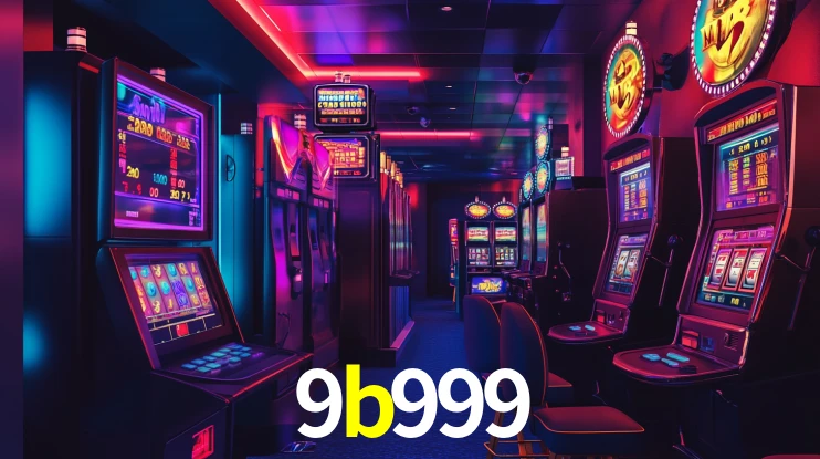 9b999 bet