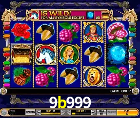 A Ascensão dos Esportes Eletrônicos: Um Novo Paradigma no Entretenimento