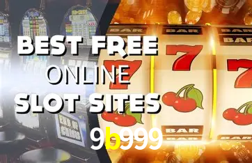 Apostas Esportivas na 9b999: Um Guia Completo