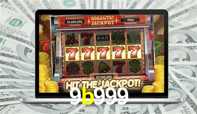 Exclusive Offers 9b999