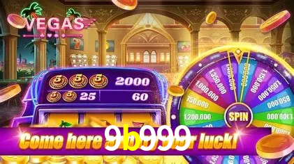 Weekend Specials 9b999