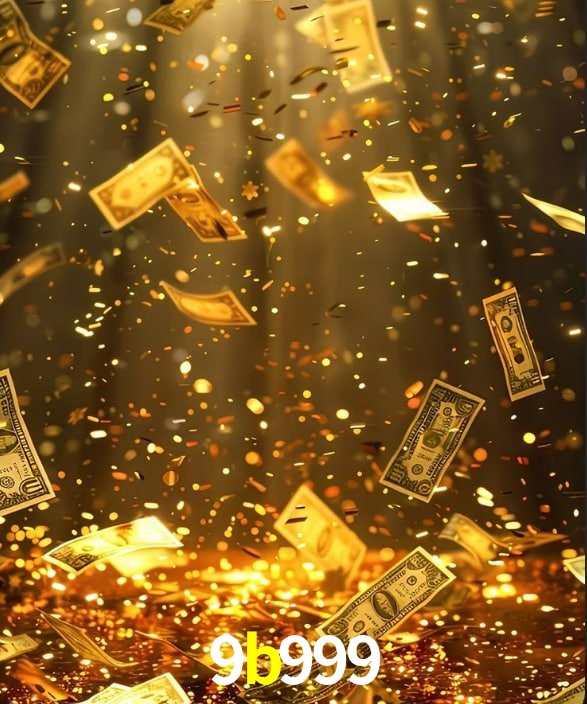 Bonus Features 9b999