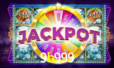 A Ascensão dos Esportes Eletrônicos: Um Novo Paradigma no Entretenimento