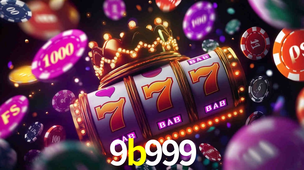 Gates of Olympus 9b999