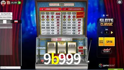 A Emoção da Loteria na 9b999: Uma Chance de Mudança de Vida