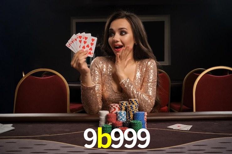 Bônus Diários 9b999