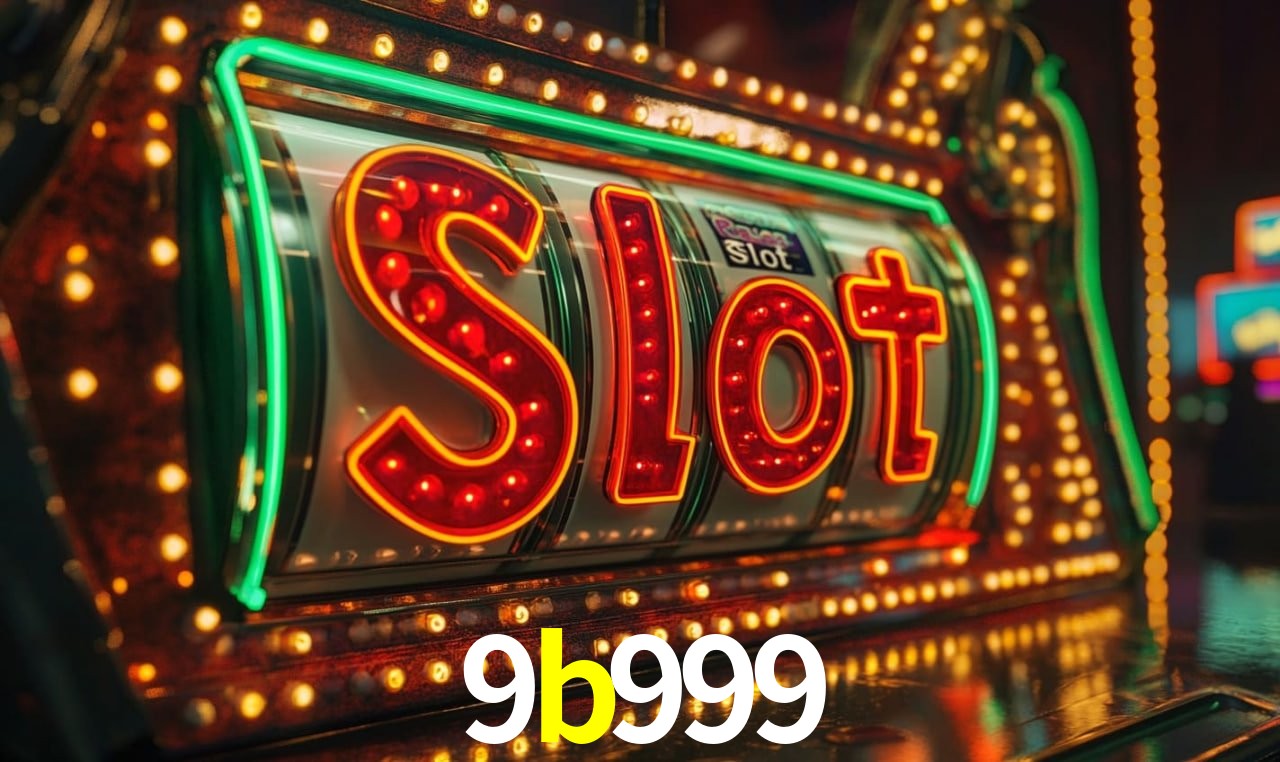 Especiais de Fim de Semana 9b999