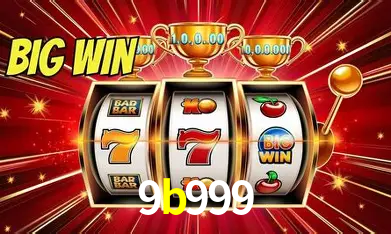 Descubra a Essência do 9b999: Nossa História e Compromissos