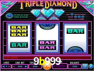 A Emoção da Loteria na 9b999: Uma Chance de Mudança de Vida