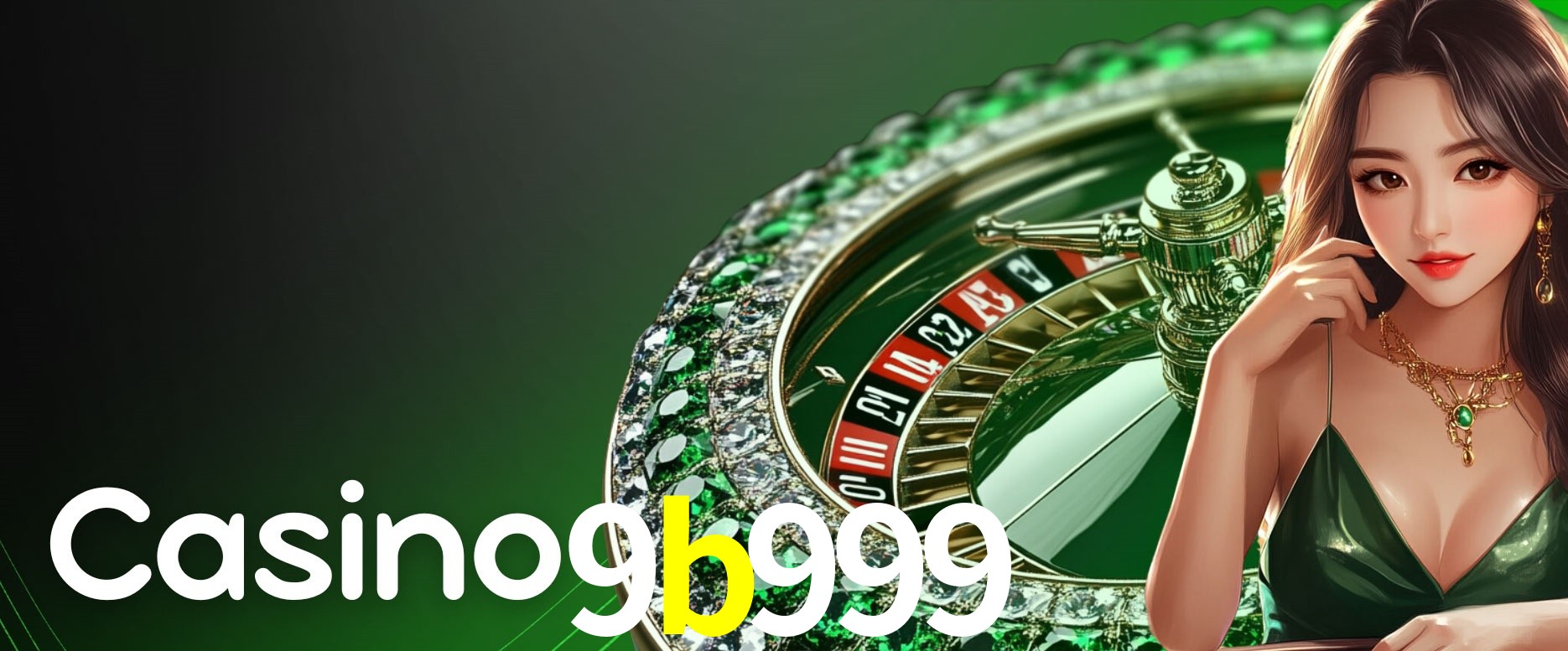 Responsive Design 9b999