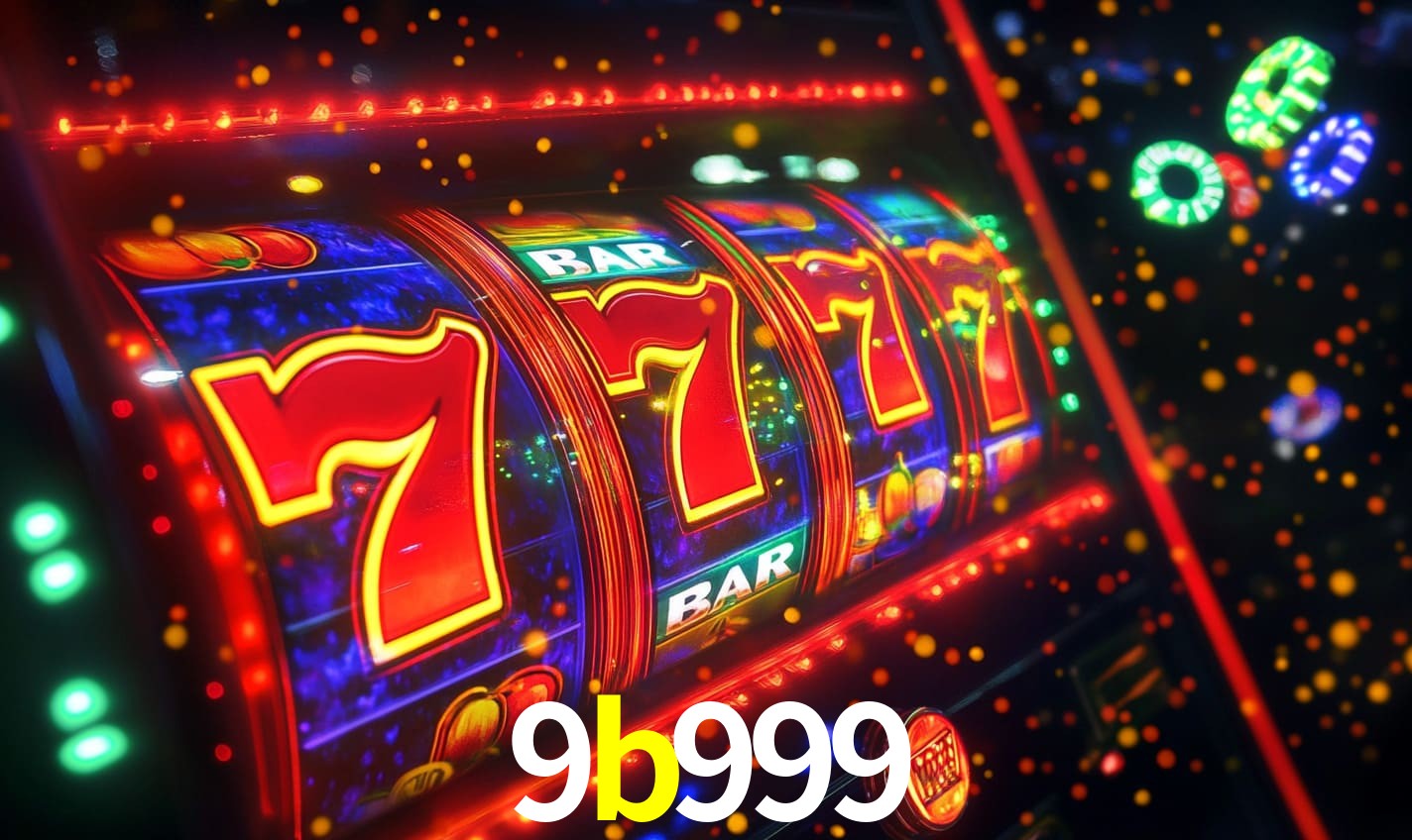 9b999.com