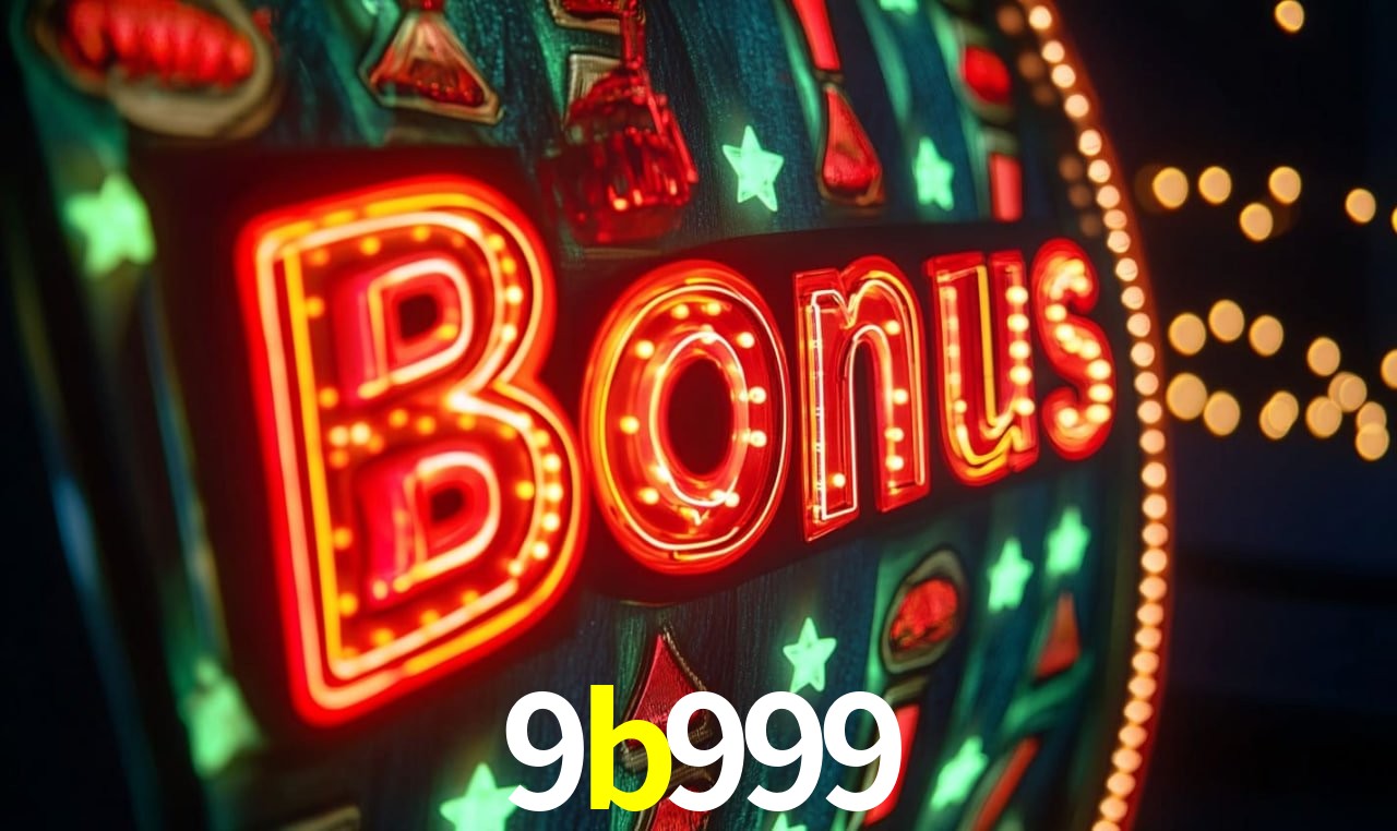 Mesa de Blackjack 9b999