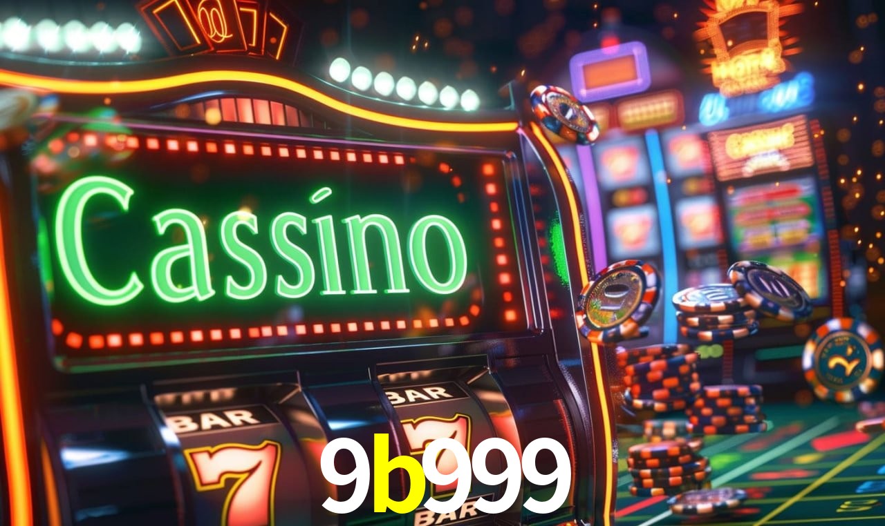 Sistemas de Segurança 9b999