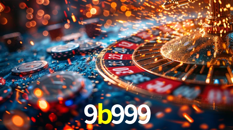 Games Directory 9b999