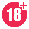 9b999