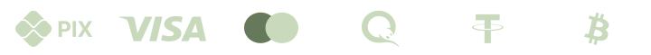 9b999