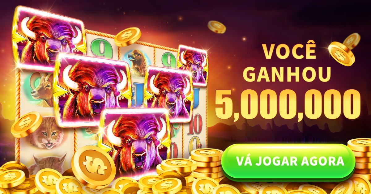 9b999 Rebate