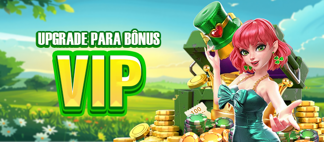 9b999 Ganhe R$ 100,00 Gratis