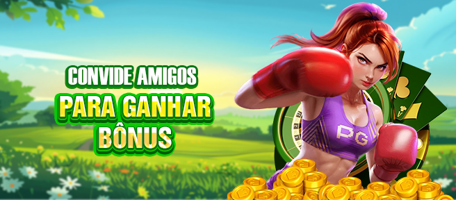 9b999 Fundo de Resgate de Perdas Semanais