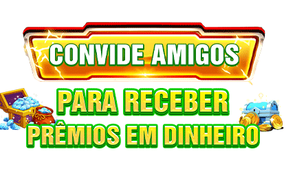 9b999 Mina Misteriosa
