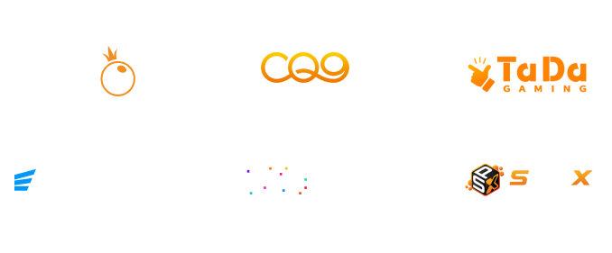 9b999